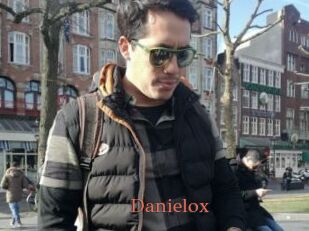 Danielox