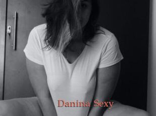 Danina_Sexy