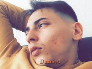 Danise1