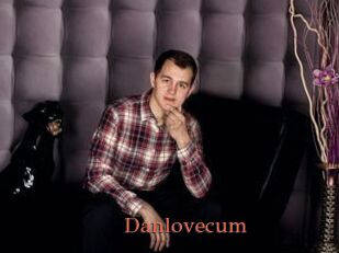 Danlovecum