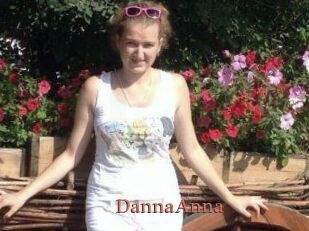 Danna_Anna