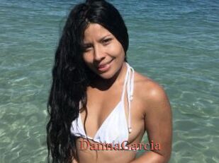 Danna_Garcia