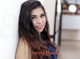 DannaMusk