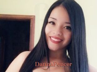 DannaPencer