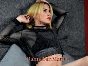 DannaSanMarino