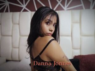 Danna_Jonnes