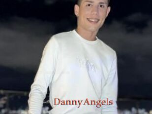 DannyAngels