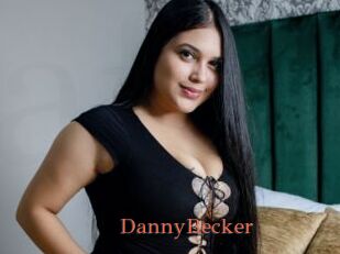 DannyBecker