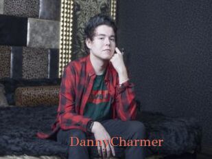 DannyCharmer