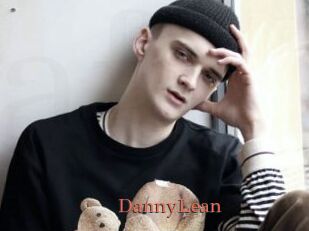 DannyLean