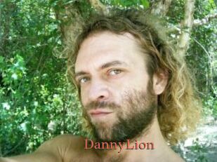 DannyLion