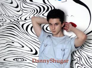 DannyShugar