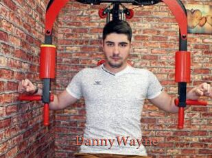 DannyWayne