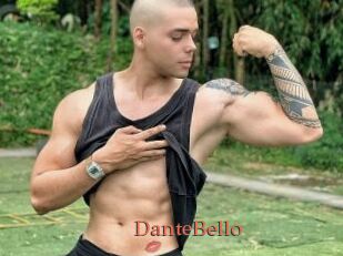 DanteBello