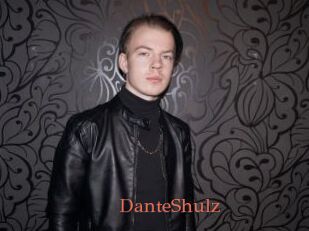 DanteShulz