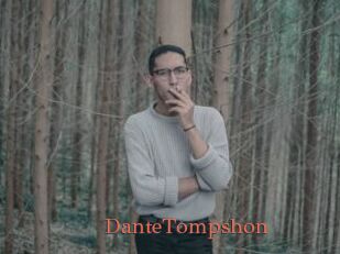 DanteTompshon