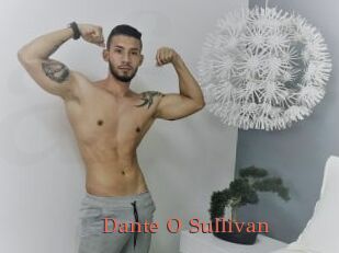 Dante_O_Sullivan