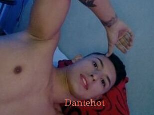 Dante_hot