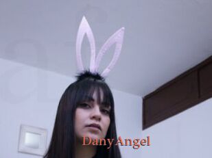 DanyAngel