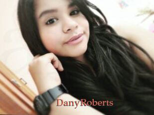 DanyRoberts