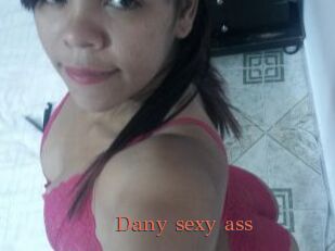 Dany_sexy_ass