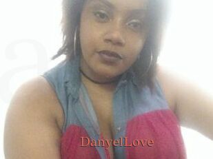 DanyelLove