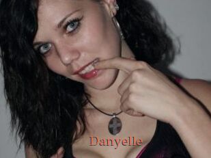 Danyelle