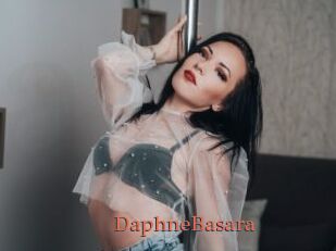 DaphneBasara