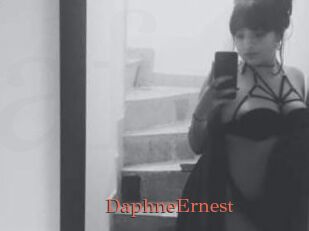 DaphneErnest