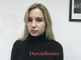 DarcieBexley