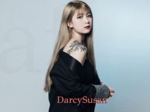 DarcySusan