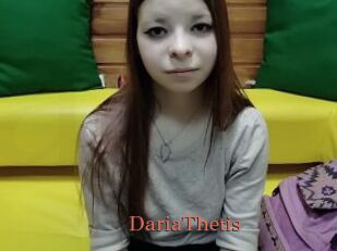 DariaThetis