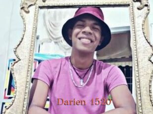 Darien_1520