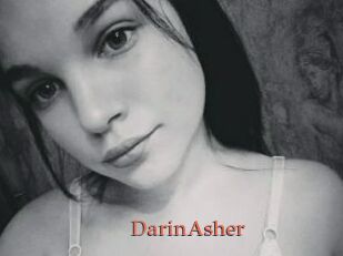 DarinAsher