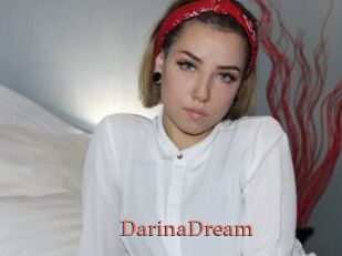 DarinaDream