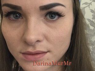 DarinaMurMr