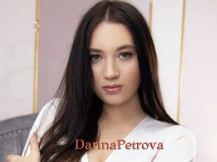 DarinaPetrova