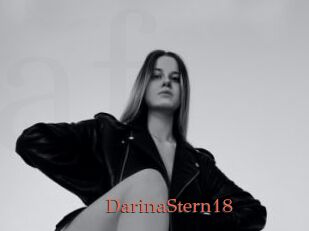 DarinaStern18