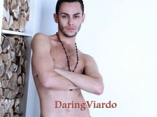 DaringViardo