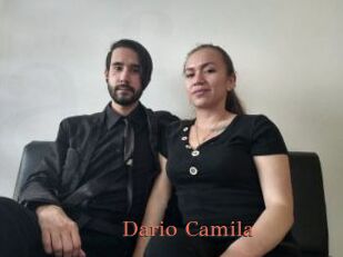 Dario_Camila