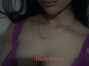 Dark0eyes