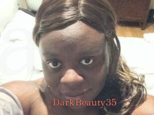 DarkBeauty35