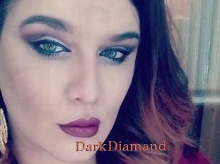 DarkDiamand