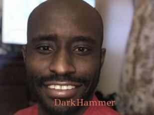 DarkHammer