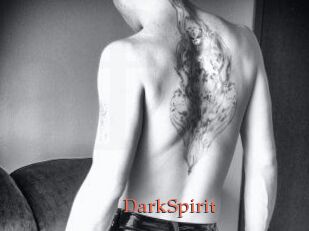 DarkSpirit