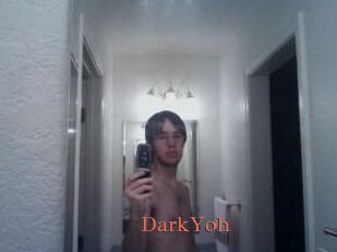 DarkYoh