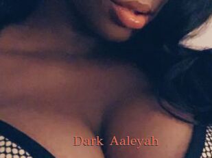 Dark_Aaleyah