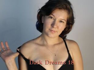 Dark_Dreams_18