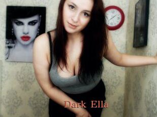 Dark_Ella