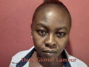 Dark_Glorial_Lamour